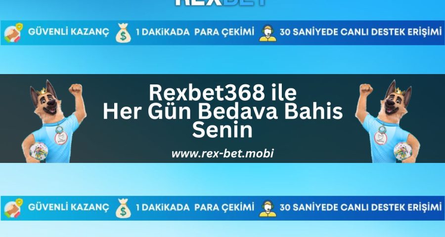 Rexbet368-rex-bet-mobi