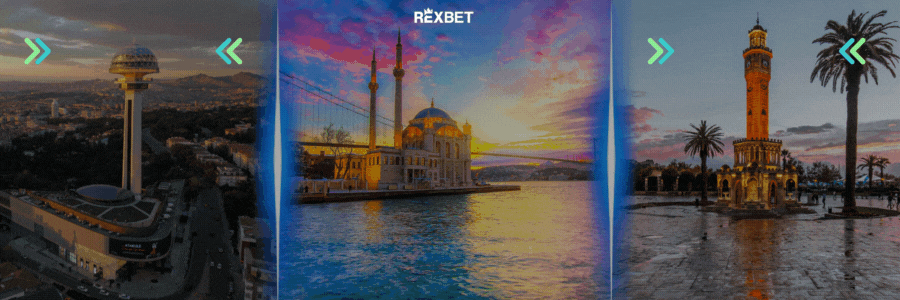 Belediye Seçimleri