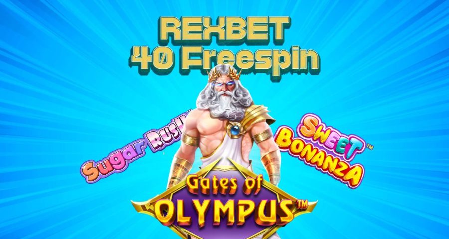 rex-bet-mobi-40-free-spin